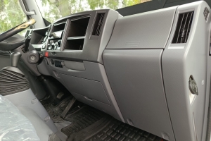  NLR Euro4 de 2.8Ton